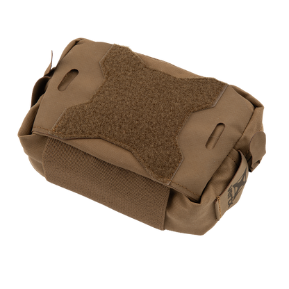 VTAC General Purpose Pouch