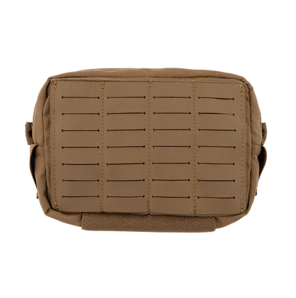 VTAC General Purpose Pouch