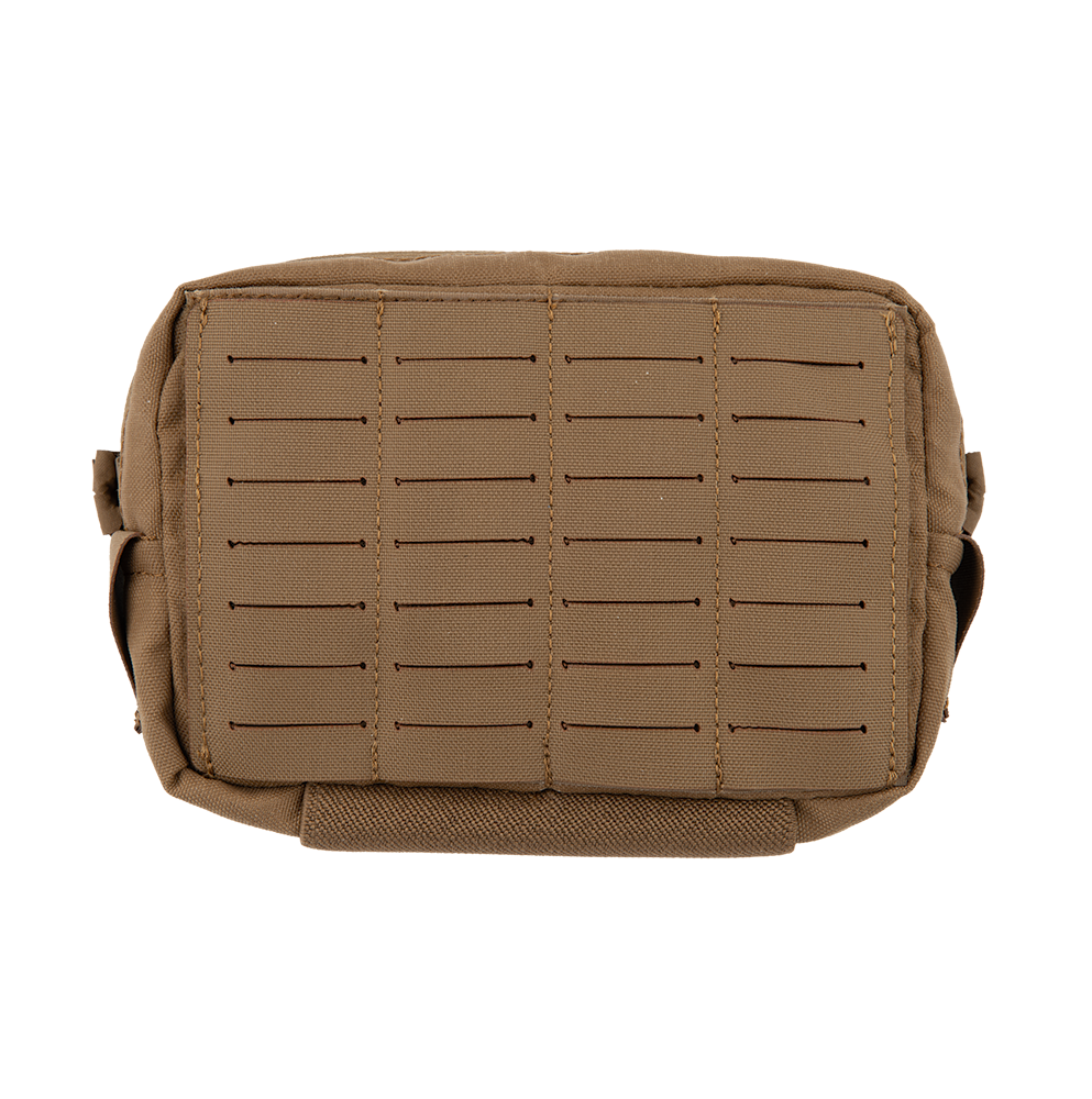 VTAC General Purpose Pouch