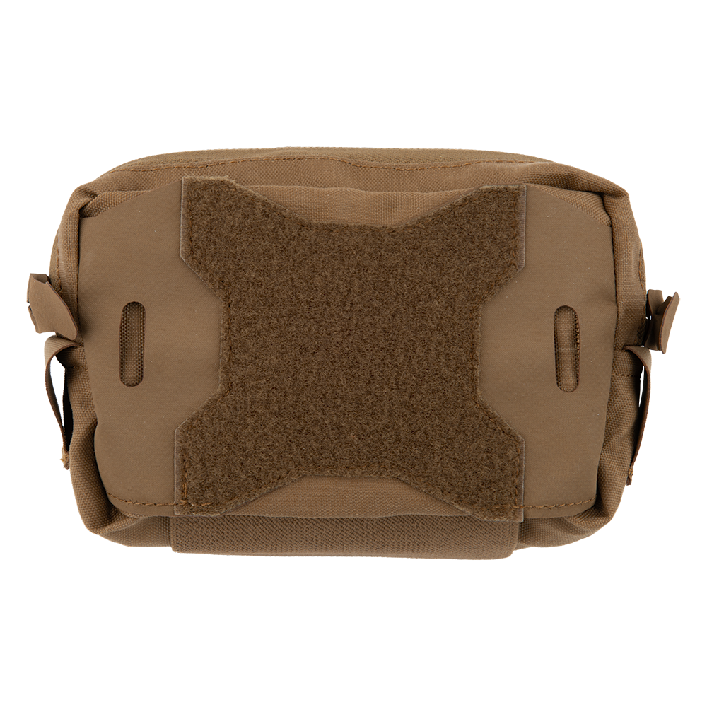 VTAC General Purpose Pouch