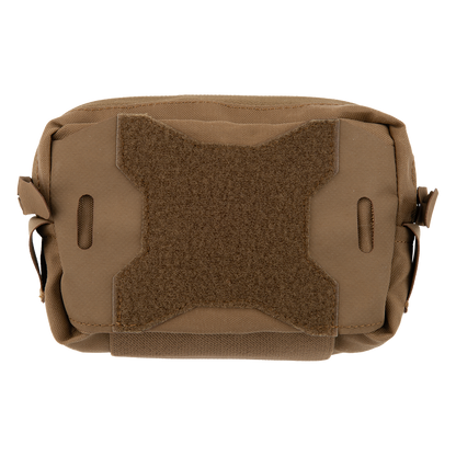 VTAC General Purpose Pouch