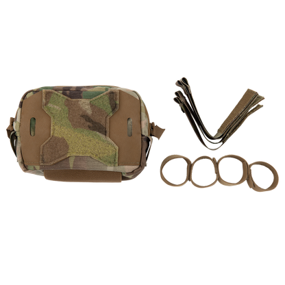 VTAC General Purpose Pouch