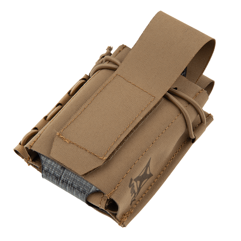 VTAC AR Mag Pouch