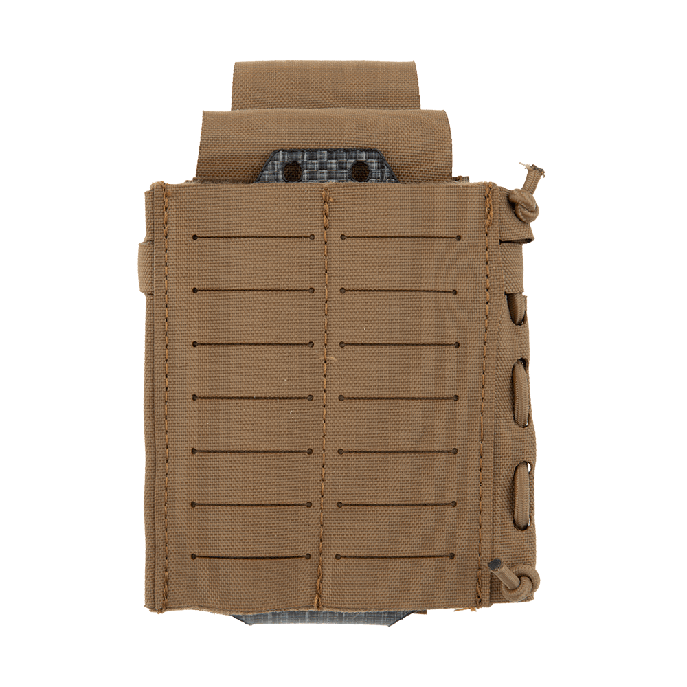 VTAC AR Mag Pouch