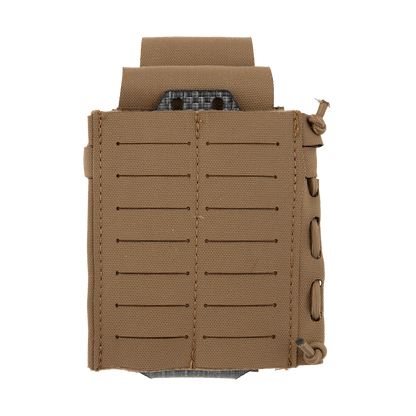 VTAC AR Mag Pouch