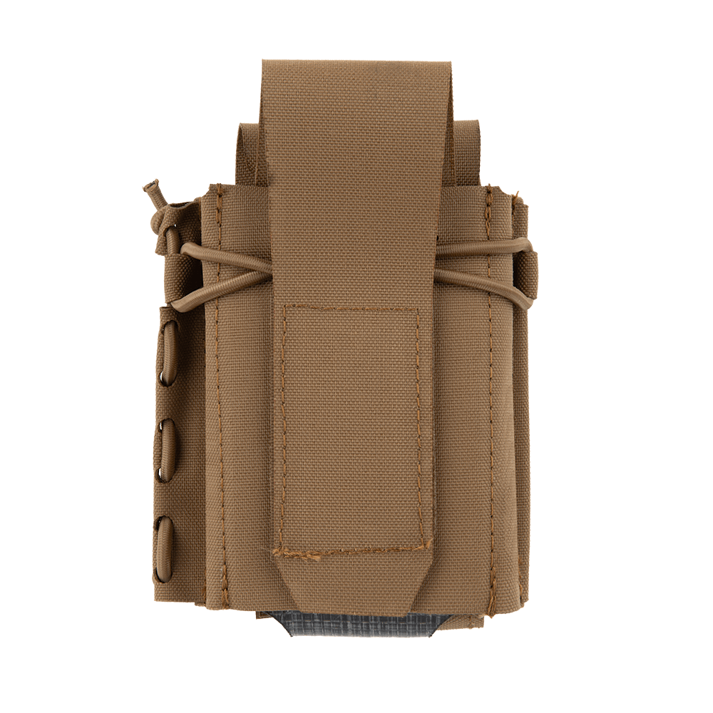 VTAC® Battle Belt Pouch Collection | Vertx Official Site