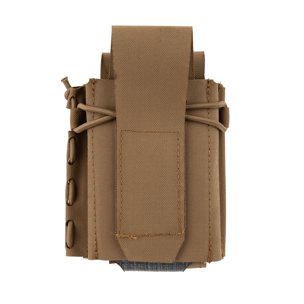 VTAC AR Mag Pouch