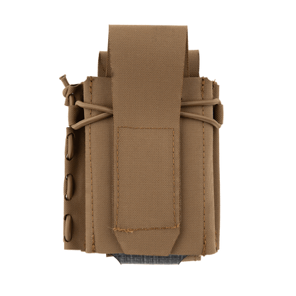 VTAC AR Mag Pouch