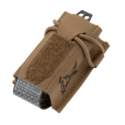 VTAC Pistol Mag Pouch