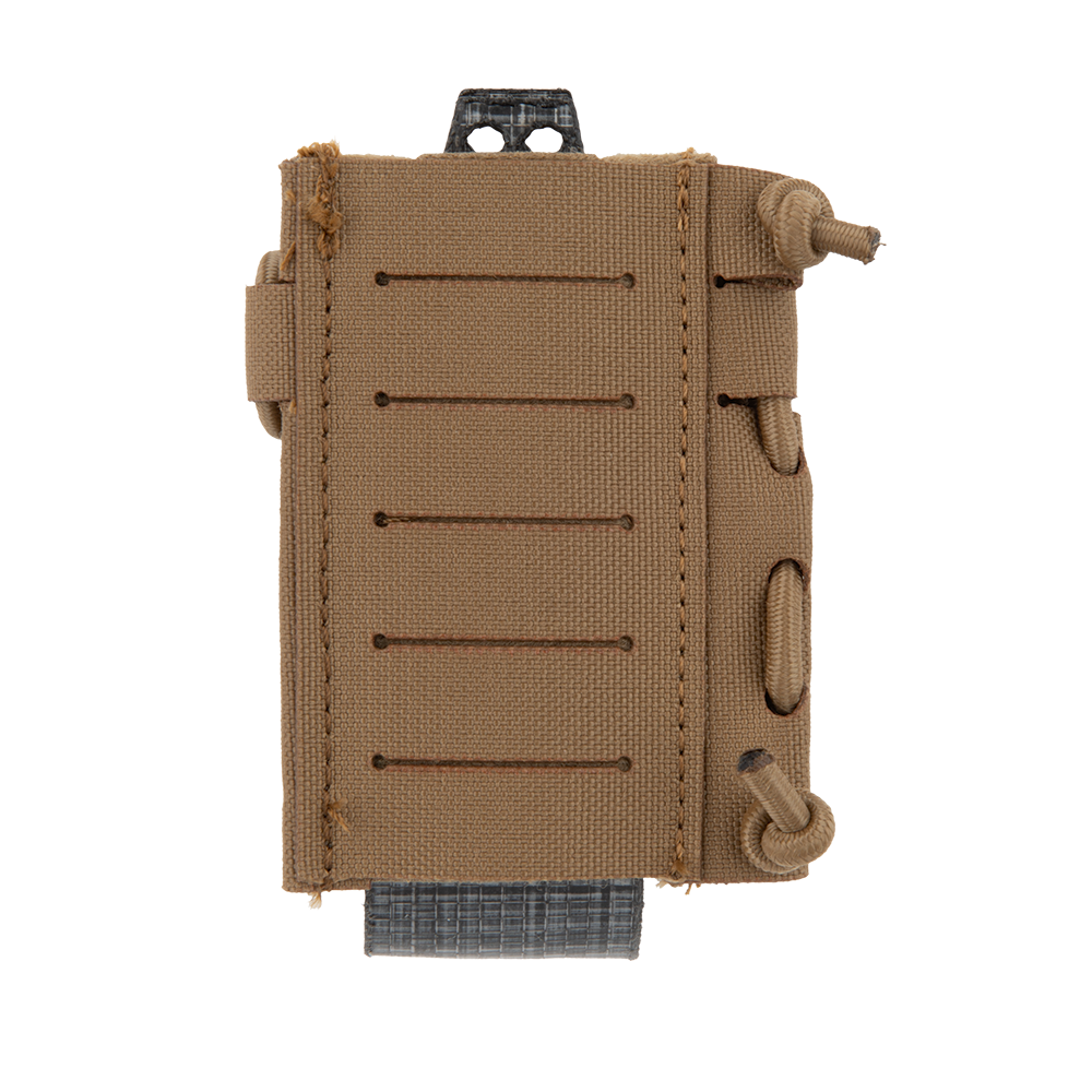 VTAC Pistol Mag Pouch