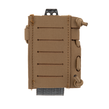 VTAC Pistol Mag Pouch