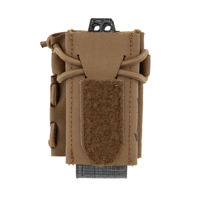 VTAC Pistol Mag Pouch