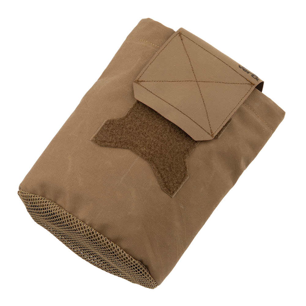 Tactical Gear | Vertx Official Site