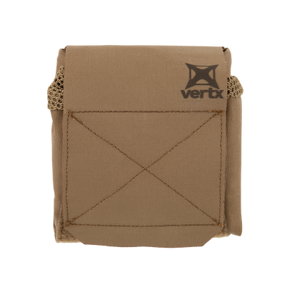 VTAC Dump Pouch