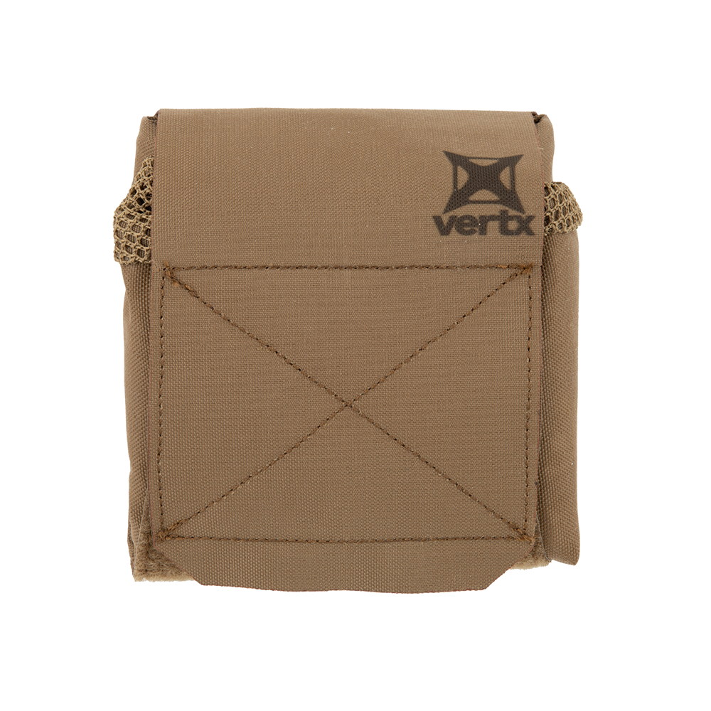 VTAC Dump Pouch