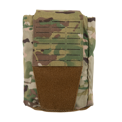 VTAC Dump Pouch