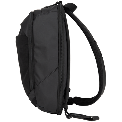 Urban Ghost 10L Sling Bag