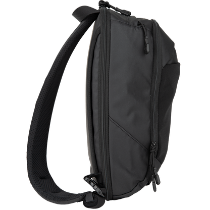 Urban Ghost 10L Sling Bag