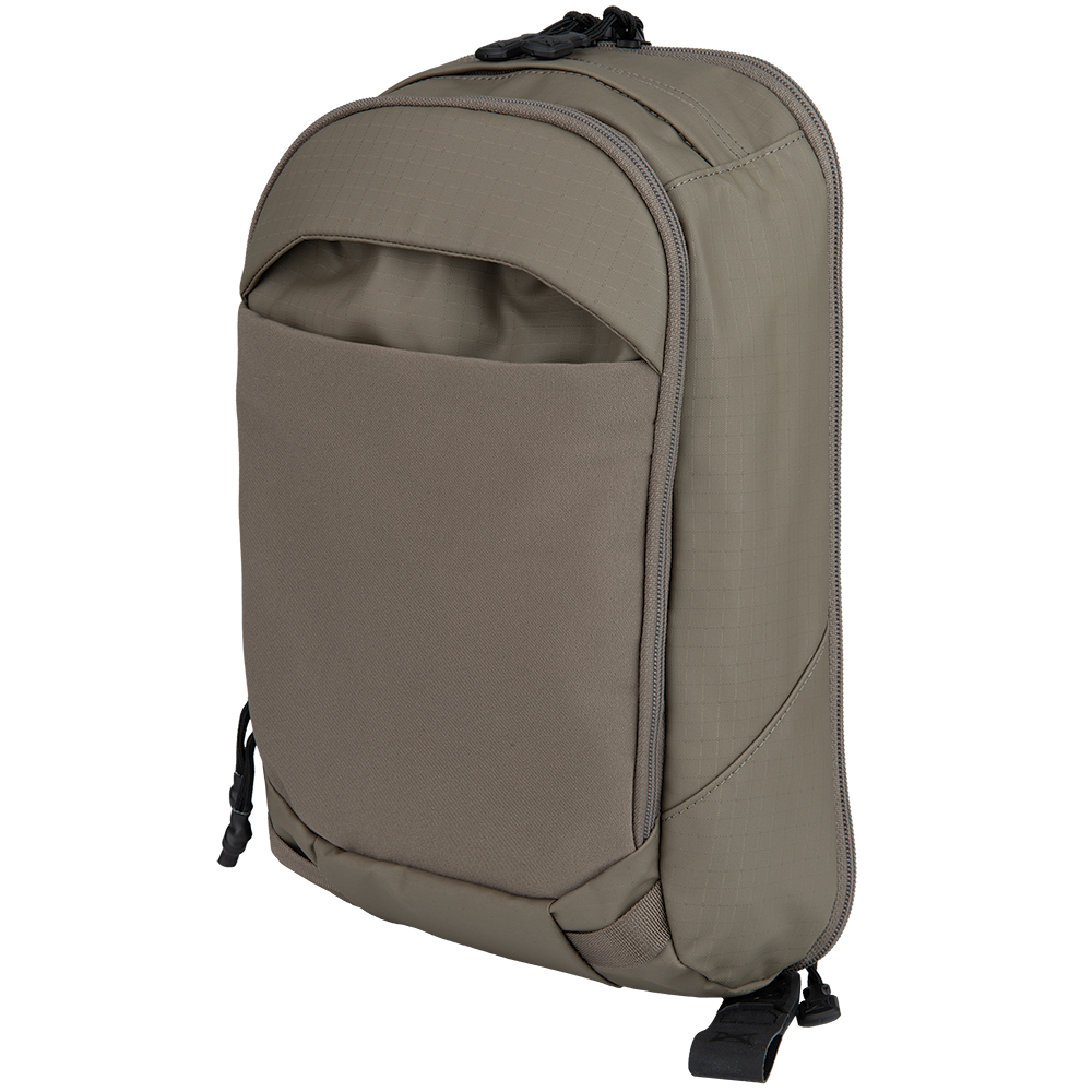 Urban Ghost 10L Sling Bag