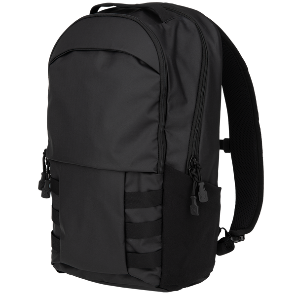 vtx5305ibk_urban_ghost_sling_2