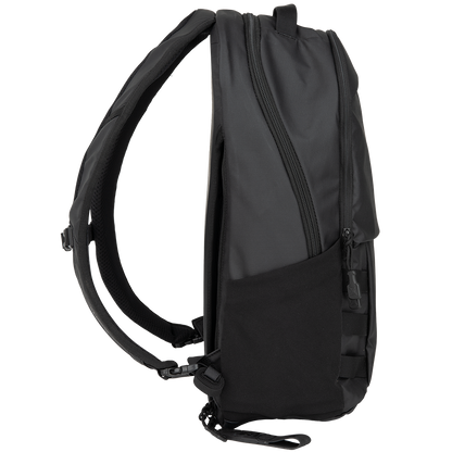 Urban Ghost 20L Backpack