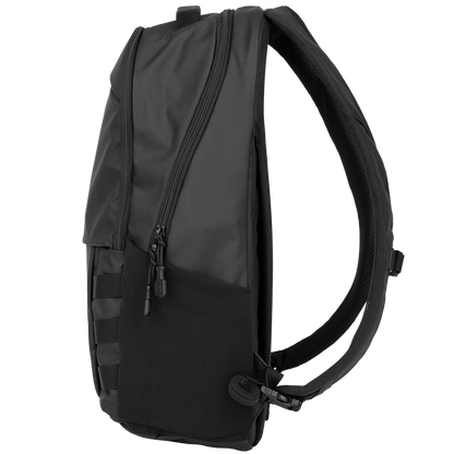 Urban Ghost 20L Backpack