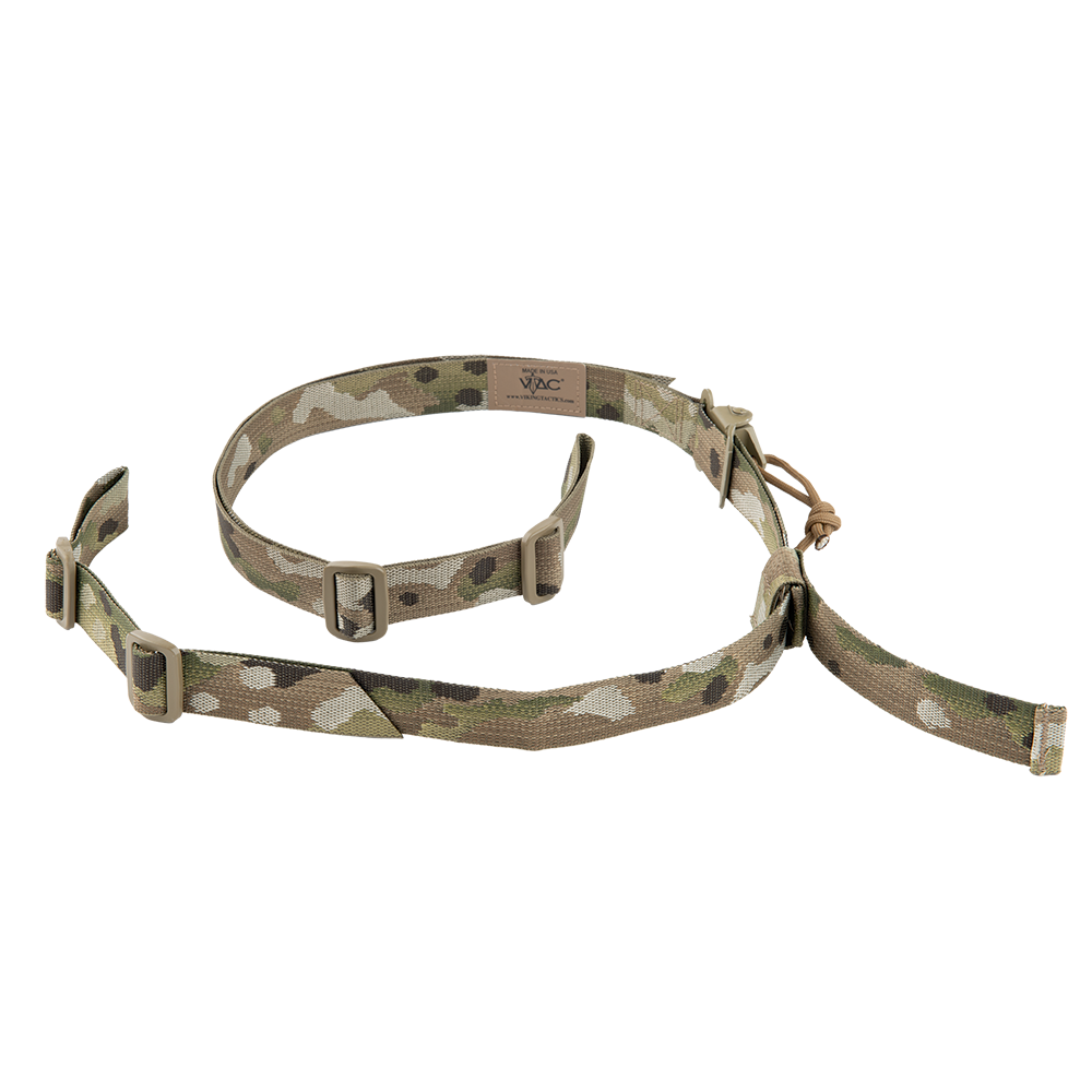 VTAC Sling (MK1)