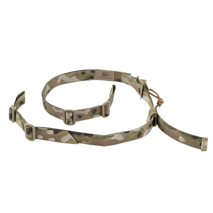 VTAC Sling (MK1)