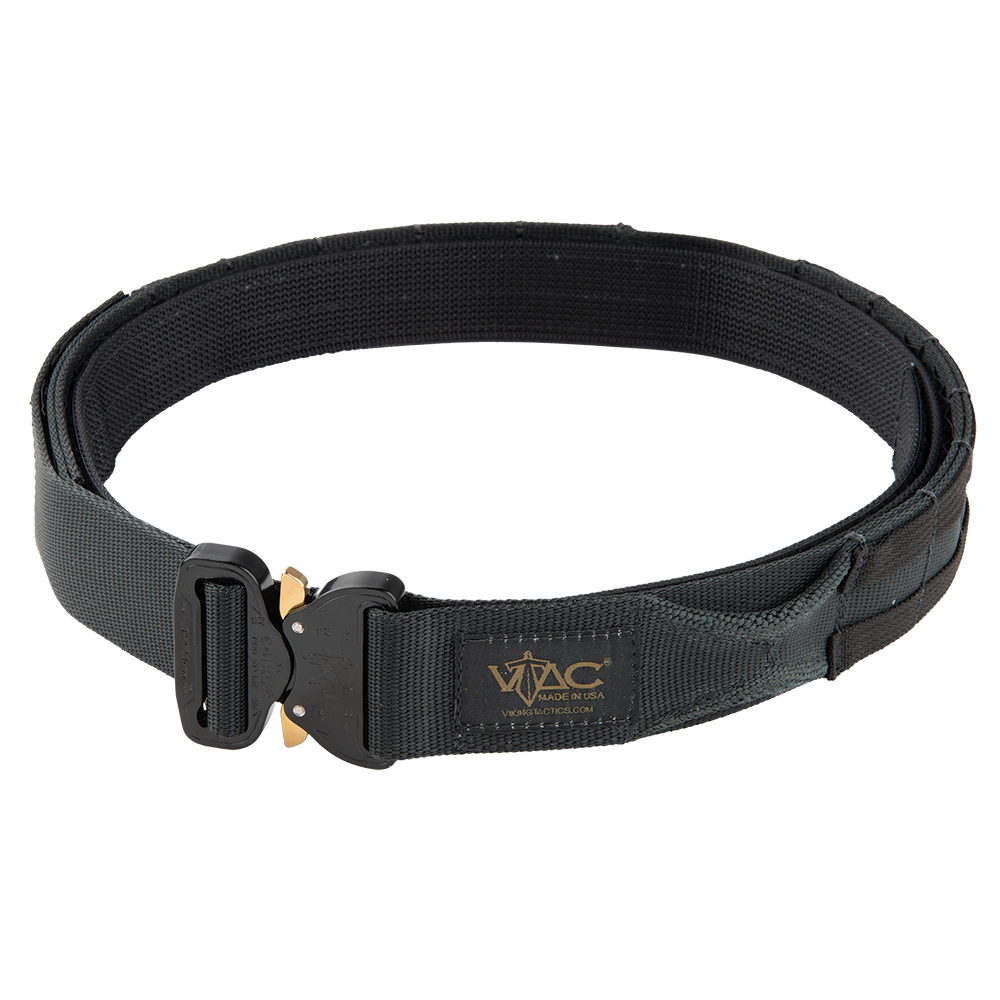 VTAC Raze Belt