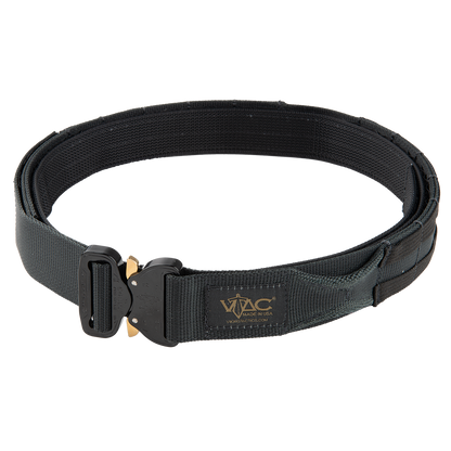 VTAC Raze Belt