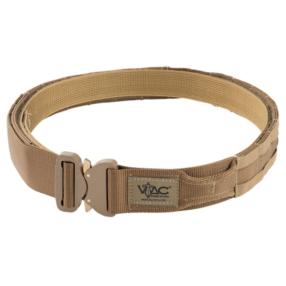 実物 vtac razeベルト Mサイズ VTAC Raze Belt | Vertx Official Site