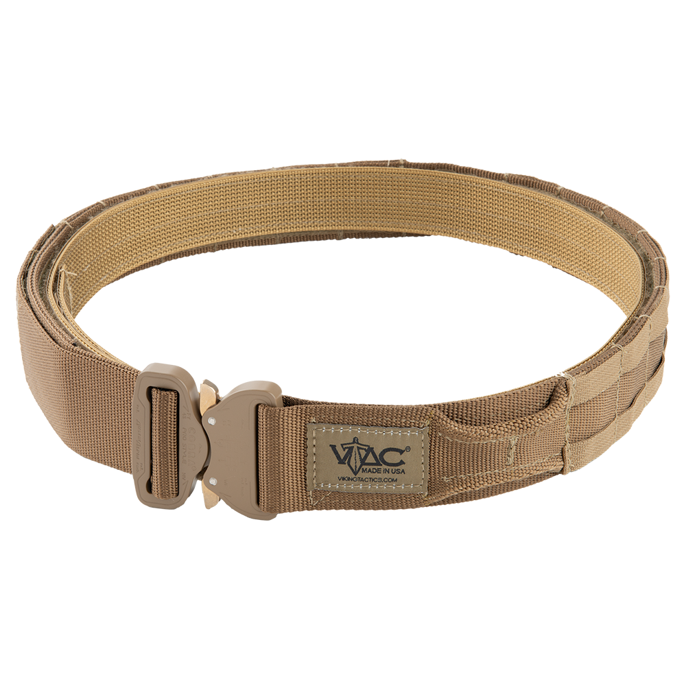 VTAC Raze Belt