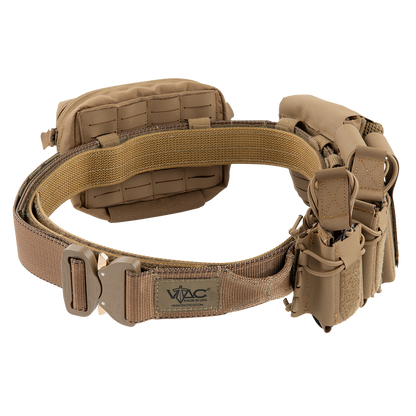 VTAC Raze Belt