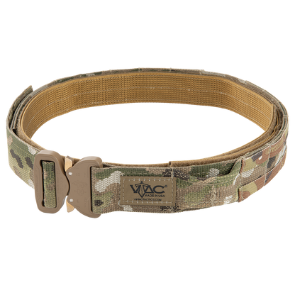 VTAC Raze Belt