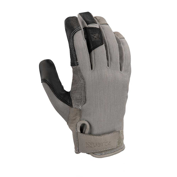 vtx6025_cofglove_ugy_top_37_gr
