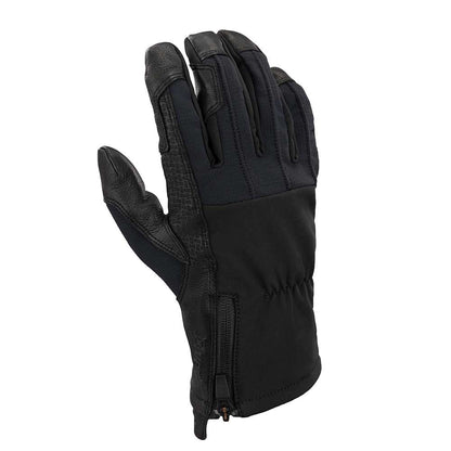 Vertx Crisp Action Glove It's Black