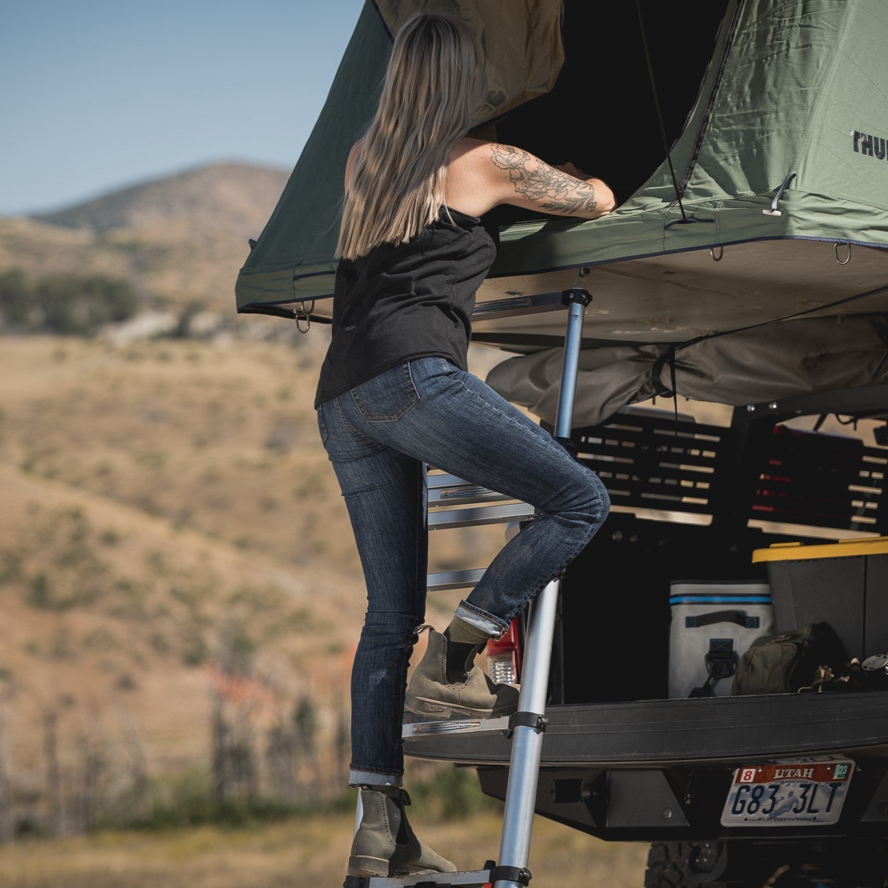 Dealer Locator Vertx dealer-locator-vertx