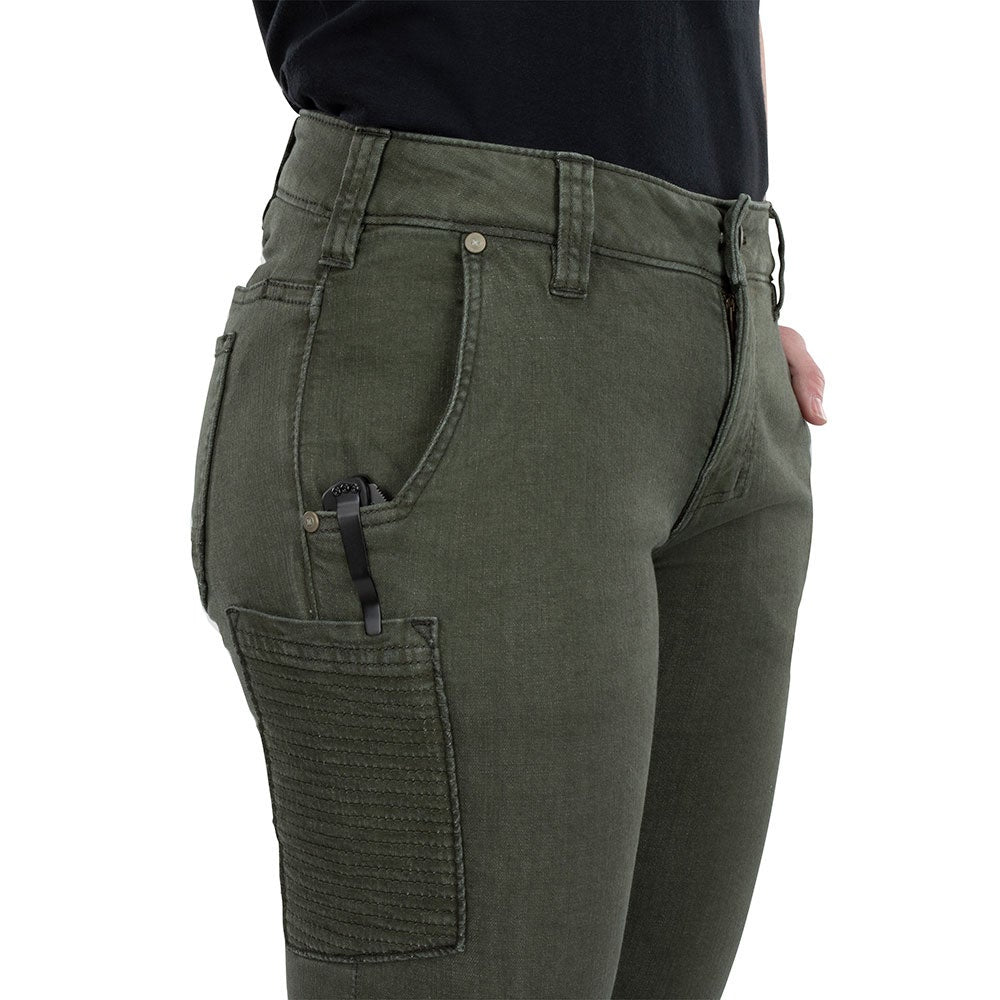 Kesher Ops Pant