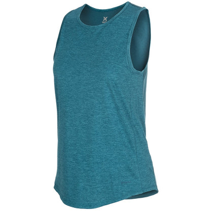 Journey Women's Performance Tank