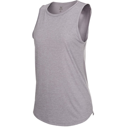 Journey Women's Performance Tank