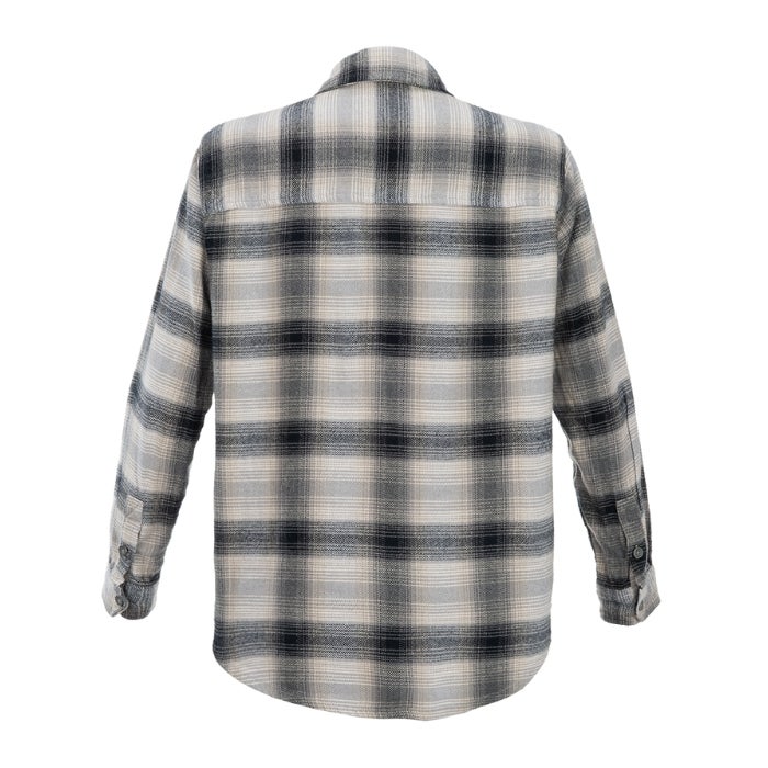 Women's Valley Flannel