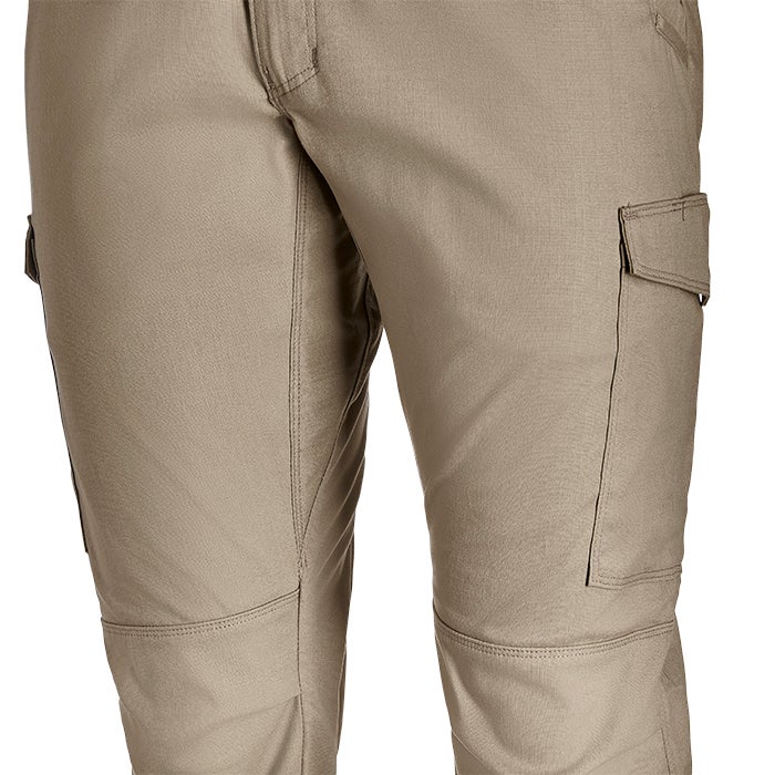 Mens Phantom Flex Pant