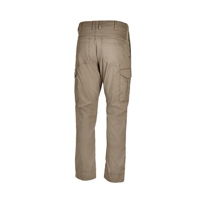 Mens Phantom Flex Pant