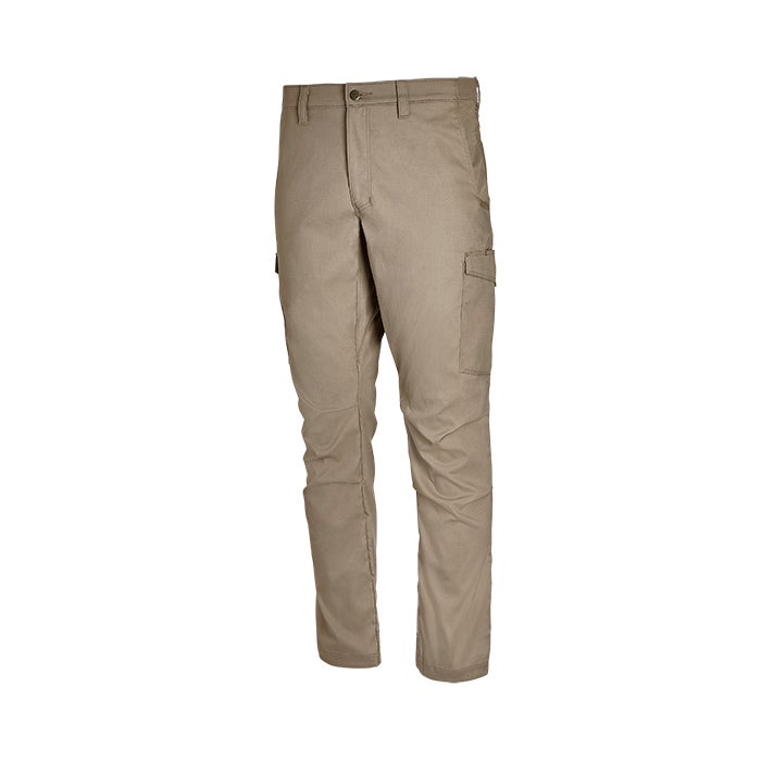 Mens Phantom Flex Pant