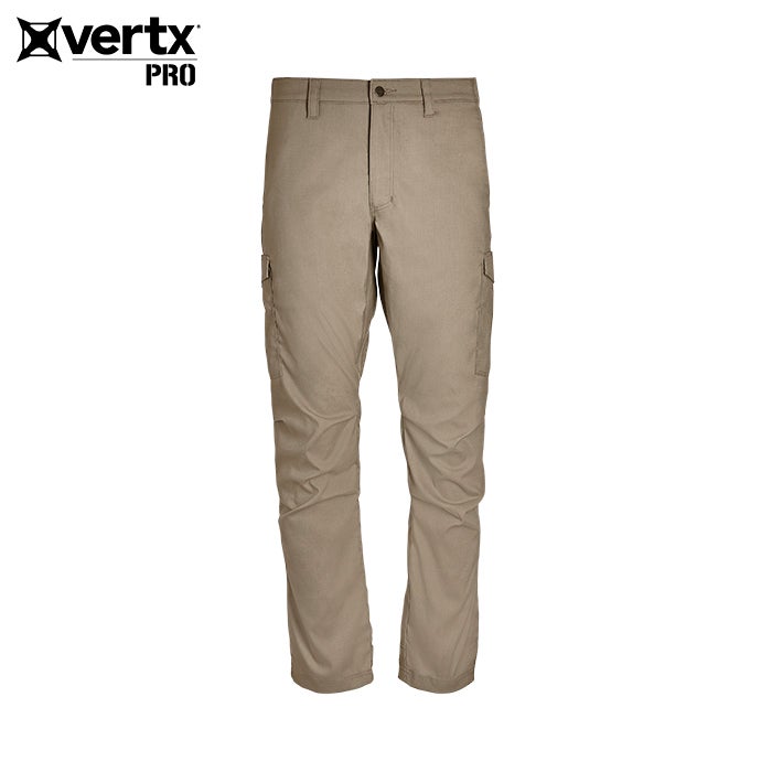 Mens Phantom Flex Pant