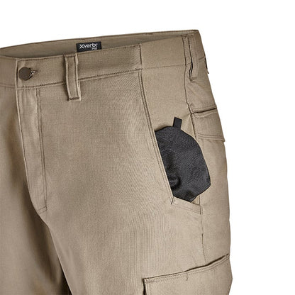 Mens Phantom Flex Pant