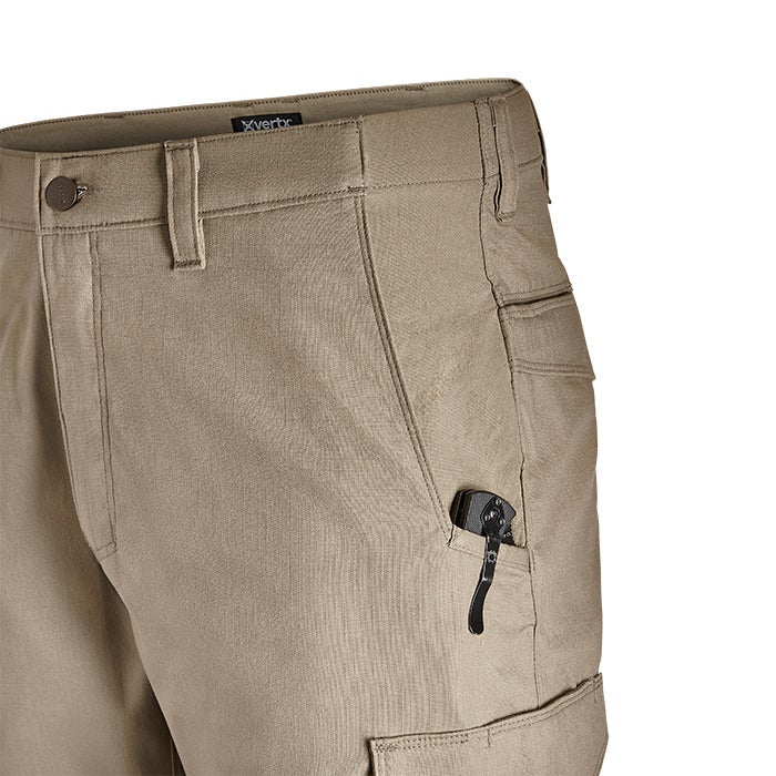 Mens Phantom Flex Pant