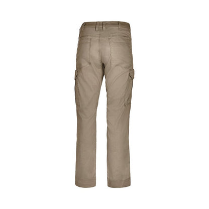 Womens Phantom Flex Pant