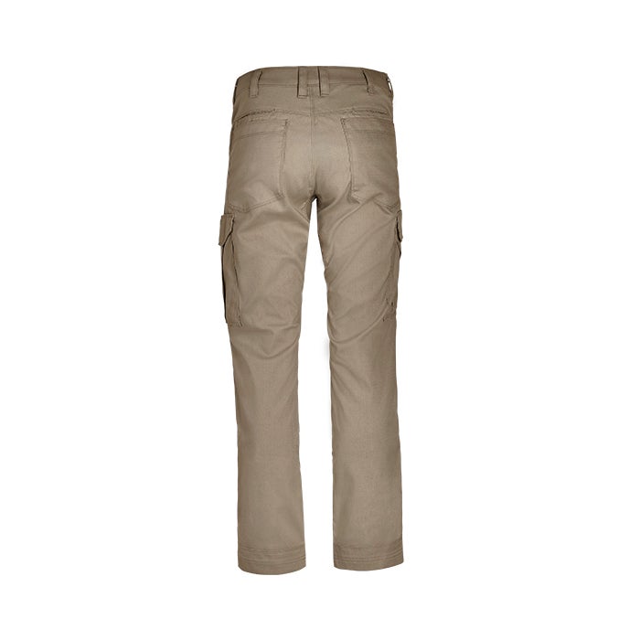 Womens Phantom Flex Pant