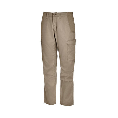 Womens Phantom Flex Pant